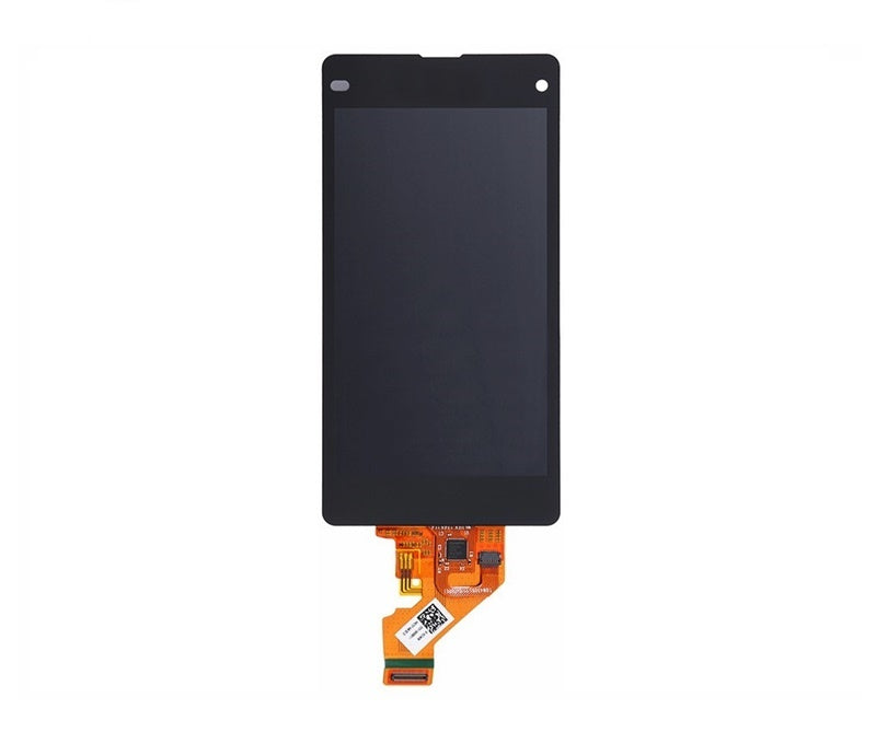 Sony Xperia Z1 Mini LCD